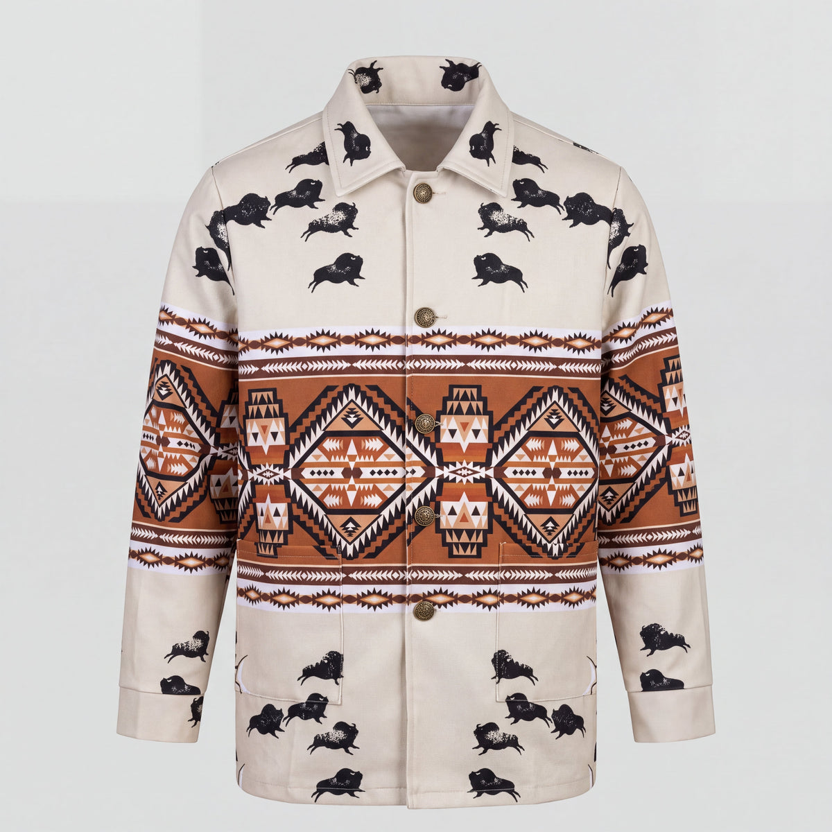 Southwestern designs(Ahiga)