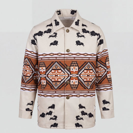 Southwestern designs(Ahiga)