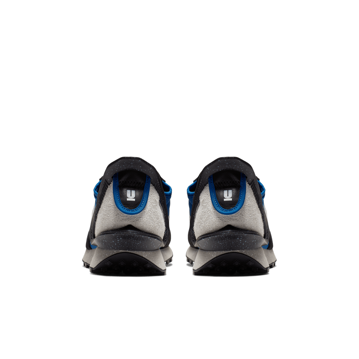Nike 'Daybreak' Shoes - Undercover