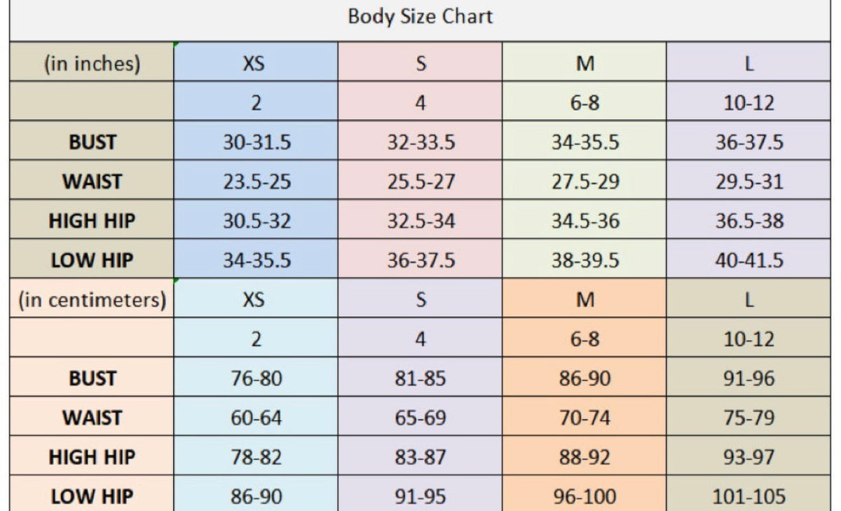 Ensemble Deux Pièces Rose Fuchsia Pied-de-Poule – Crop Top Corset & Mini Jupe | Y2K Luxe