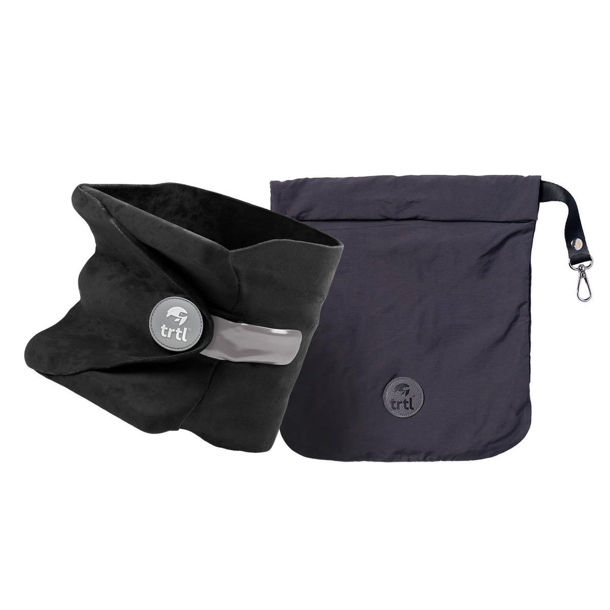 trtl Travel Pillow – Neck & Shoulder Support