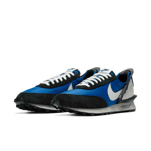 Nike 'Daybreak' Shoes - Undercover