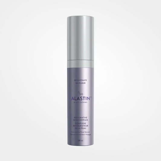 Alastin Skincare – Restorative Skin Complex Sérum Correcteur Visage 29ml