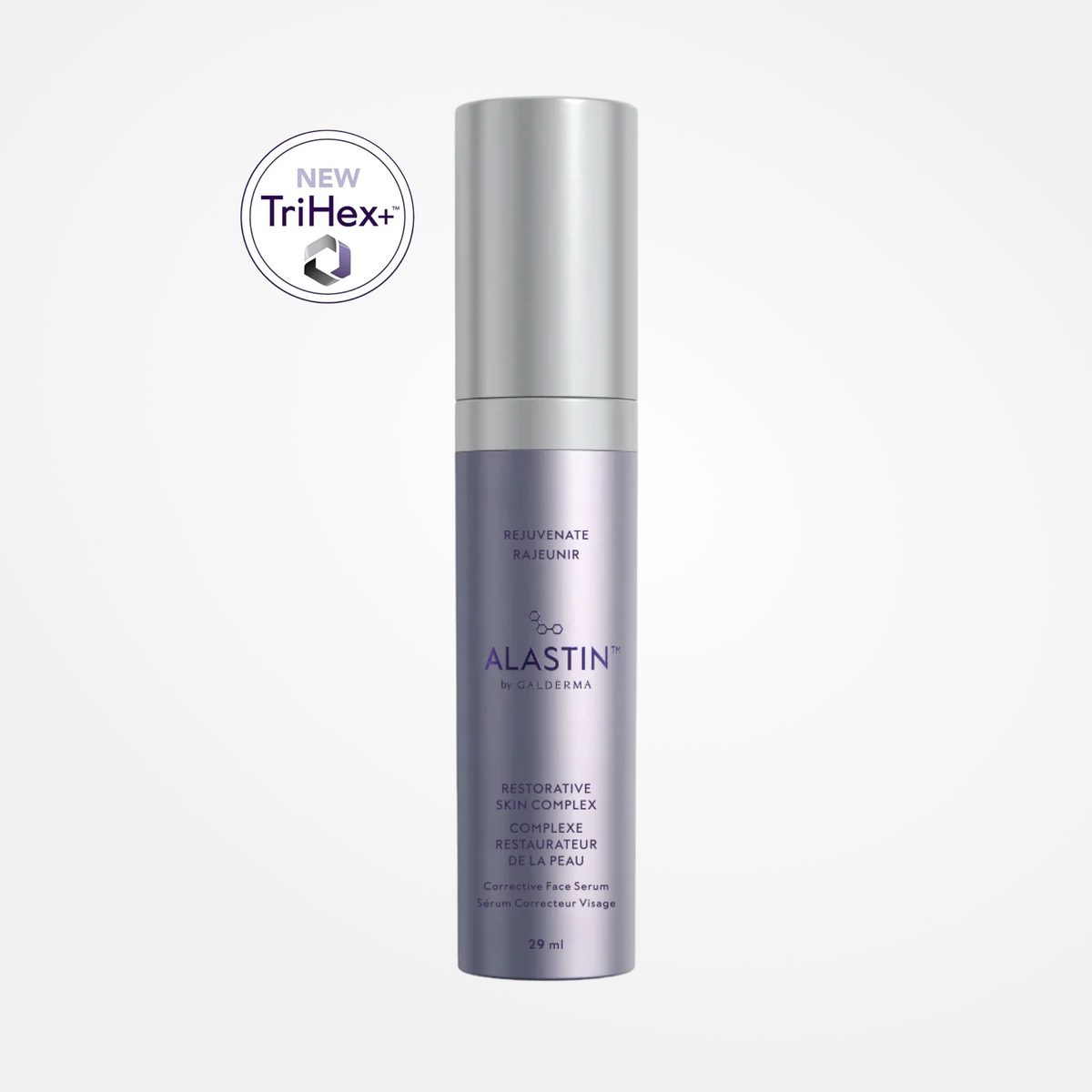 Alastin Skincare – Restorative Skin Complex Sérum Correcteur Visage 29ml
