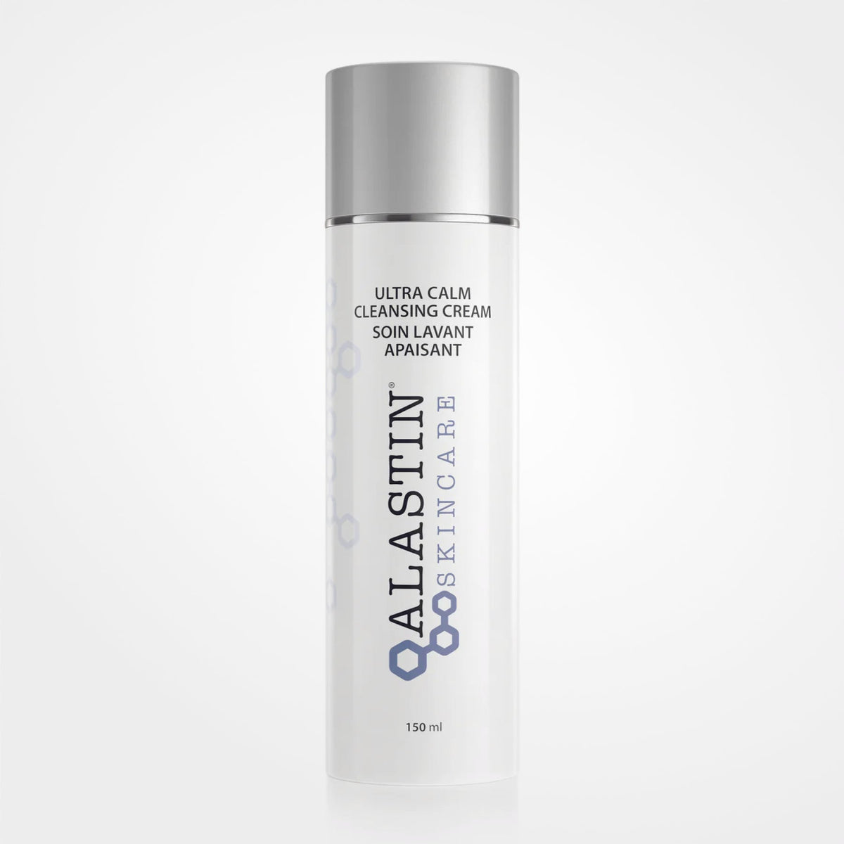 Alastin Skincare – Ultra Calm Cleansing Cream 148ml