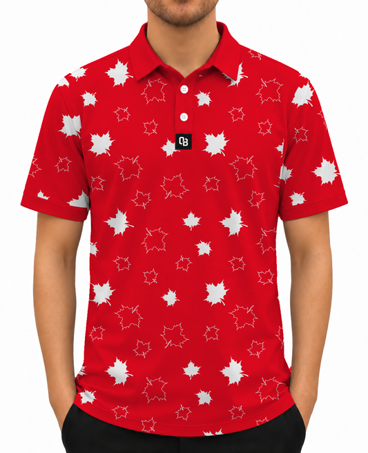 Canuck