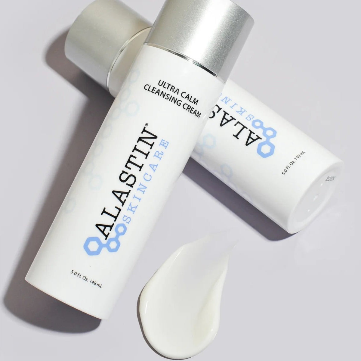 Alastin Skincare – Ultra Calm Cleansing Cream 148ml