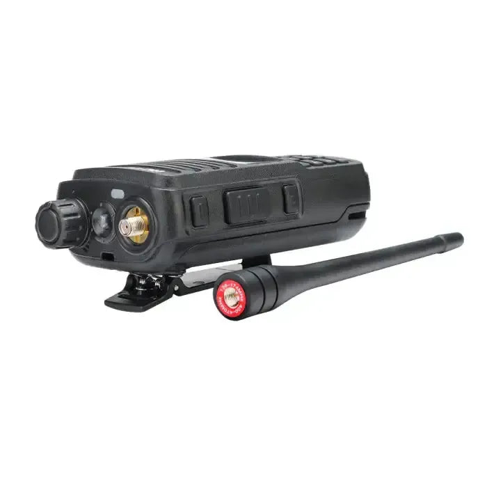 Retevis RT85 (UV88) Dual Band Amateur Ham Radio
